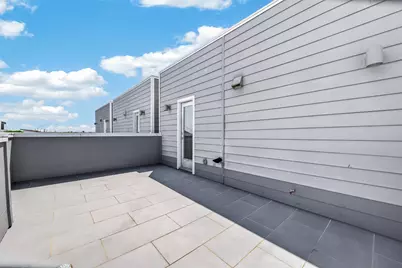 2114 Engelmohr Street #B, Houston, TX 77054 - Photo 35