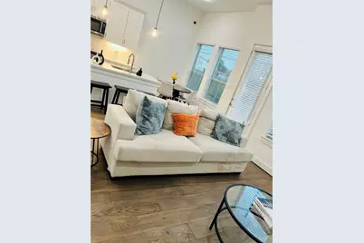 308 Queen Sude Lane, Houston, TX 77091 - Photo 3