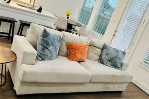 308 Queen Sude Ln, Houston, TX 77091 - Photo 3