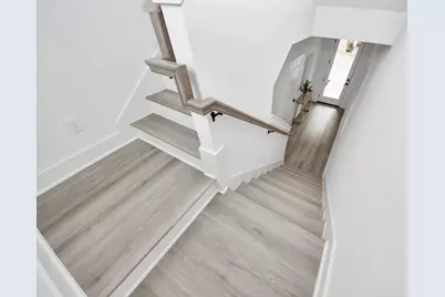 8320 Brecha Lane, Houston, TX 77055 - Photo 11