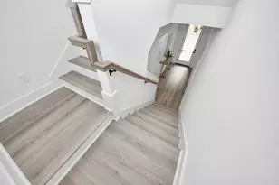 8320 Brecha Ln, Houston, TX 77055 - Photo 11