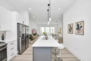 8320 Brecha Ln, Houston, TX 77055 - Photo 25