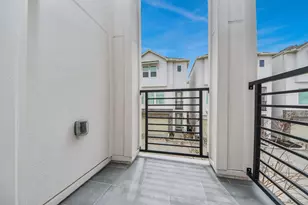 8320 Brecha Ln, Houston, TX 77055 - Photo 27