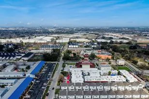 8320 Brecha Ln, Houston, TX 77055 - Photo 37