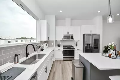 8320 Brecha Lane, Houston, TX 77055 - Photo 23