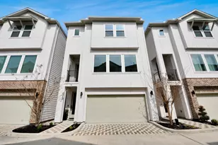 8320 Brecha Ln, Houston, TX 77055 - Photo 1