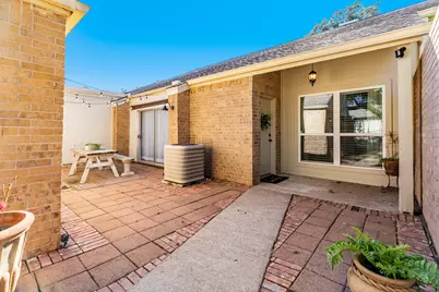 1814 Veranda Drive, West Columbia, TX 77486 - Photo 5