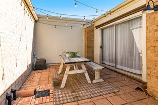 1814 Veranda Dr, West Columbia, TX 77486 - Photo 7