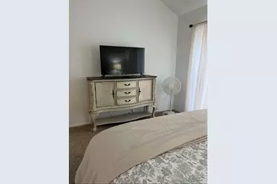 1814 Veranda Drive, West Columbia, TX 77486 - Photo 23