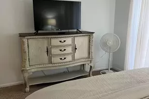 1814 Veranda Dr, West Columbia, TX 77486 - Photo 23