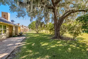 1814 Veranda Dr, West Columbia, TX 77486 - Photo 11