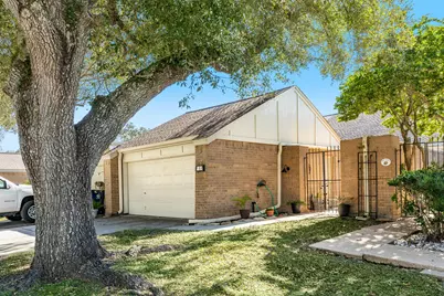 1814 Veranda Drive, West Columbia, TX 77486 - Photo 3