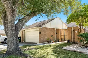 1814 Veranda Dr, West Columbia, TX 77486 - Photo 3