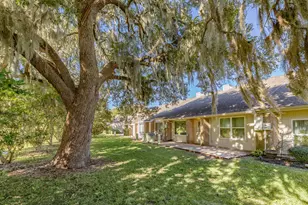 1814 Veranda Dr, West Columbia, TX 77486 - Photo 9