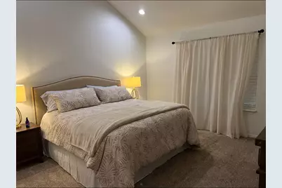 1814 Veranda Drive, West Columbia, TX 77486 - Photo 19