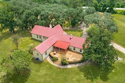 31859 Fm 1301 Road, West Columbia, TX 77486 - Photo 5