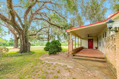31859 Fm 1301 Road, West Columbia, TX 77486 - Photo 11