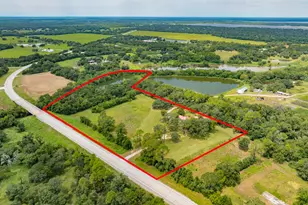 31859 Fm 1301 Rd, West Columbia, TX 77486 - Photo 1
