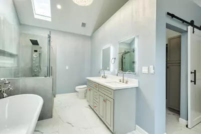 31859 Fm 1301 Road, West Columbia, TX 77486 - Photo 31