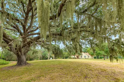 31859 Fm 1301 Road, West Columbia, TX 77486 - Photo 7