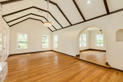 31859 Fm 1301 Road, West Columbia, TX 77486 - Photo 19