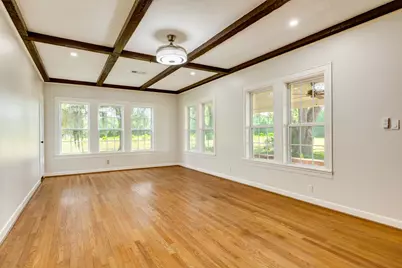 31859 Fm 1301 Road, West Columbia, TX 77486 - Photo 27