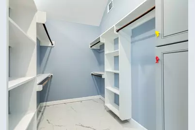 31859 Fm 1301 Road, West Columbia, TX 77486 - Photo 33