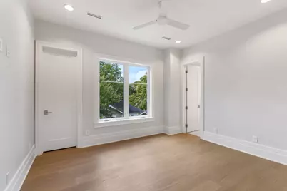 1023 Euclid Street, Houston, TX 77009 - Photo 23