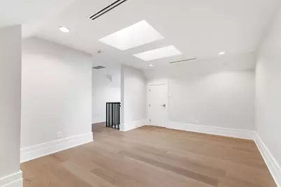 1023 Euclid Street, Houston, TX 77009 - Photo 25