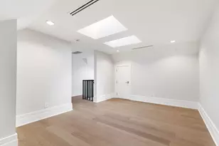 1023 Euclid St, Houston, TX 77009 - Photo 25