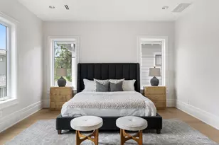 1023 Euclid St, Houston, TX 77009 - Photo 15