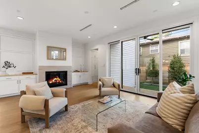 1023 Euclid Street, Houston, TX 77009 - Photo 9