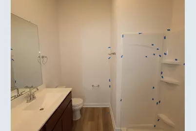 10235 Burton Path, Montgomery, TX 77316 - Photo 5