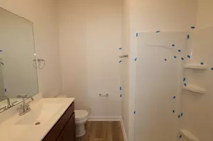 10235 Burton Path, Montgomery, TX 77316 - Photo 5