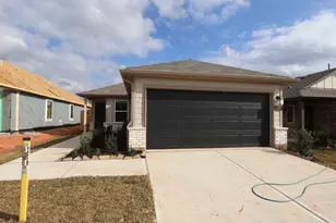 10235 Burton Path, Montgomery, TX 77316 - Photo 7