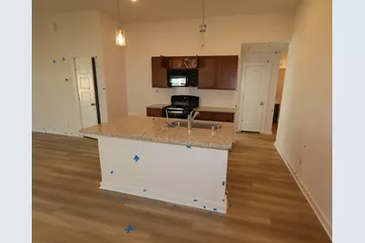 10235 Burton Path, Montgomery, TX 77316 - Photo 9