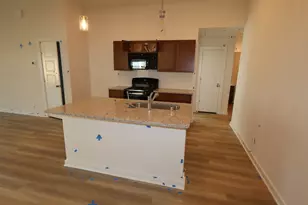 10235 Burton Path, Montgomery, TX 77316 - Photo 9