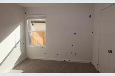 10235 Burton Path, Montgomery, TX 77316 - Photo 13