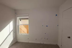 10235 Burton Path, Montgomery, TX 77316 - Photo 13