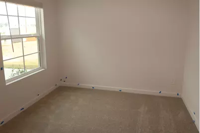 10235 Burton Path, Montgomery, TX 77316 - Photo 17