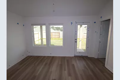 10235 Burton Path, Montgomery, TX 77316 - Photo 3