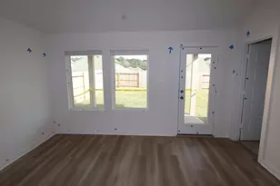 10235 Burton Path, Montgomery, TX 77316 - Photo 3