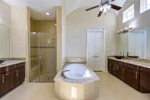 2743 San Nicolo Ln, League City, TX 77573 - Photo 15