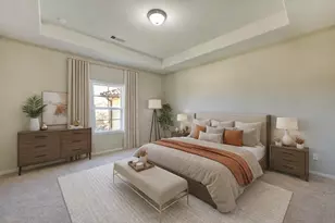 2743 San Nicolo Ln, League City, TX 77573 - Photo 27