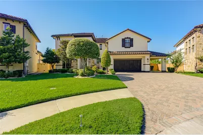 2743 San Nicolo Lane, League City, TX 77573 - Photo 49