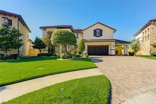 2743 San Nicolo Ln, League City, TX 77573 - Photo 49