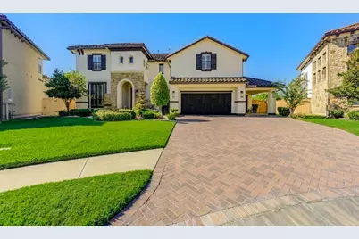 2743 San Nicolo Lane, League City, TX 77573 - Photo 3