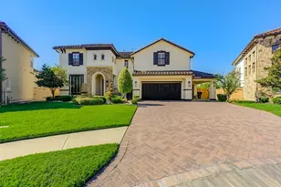 2743 San Nicolo Ln, League City, TX 77573 - Photo 3