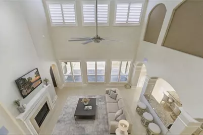 2743 San Nicolo Lane, League City, TX 77573 - Photo 5