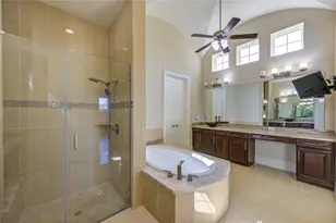 2743 San Nicolo Ln, League City, TX 77573 - Photo 27